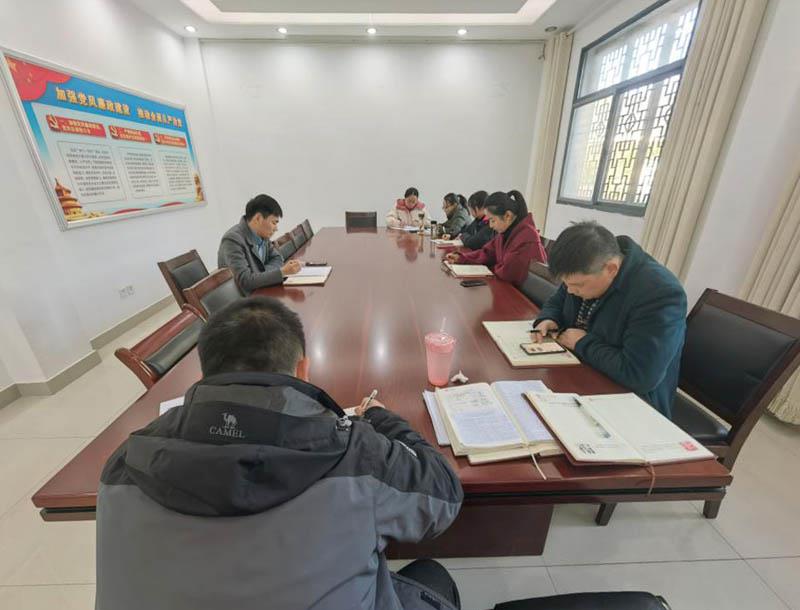 石寶山公司開展主題黨課活動(dòng).jpg