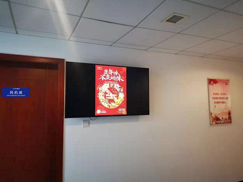 吸煙2.jpg