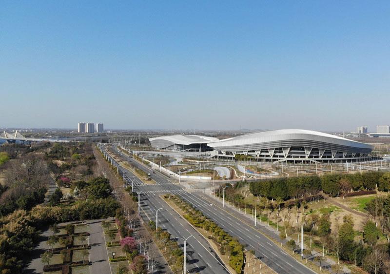 六安市體育中心.jpg