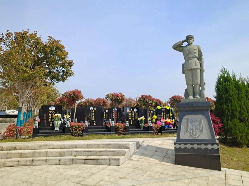 3八一園.jpg 3八一園.jpg