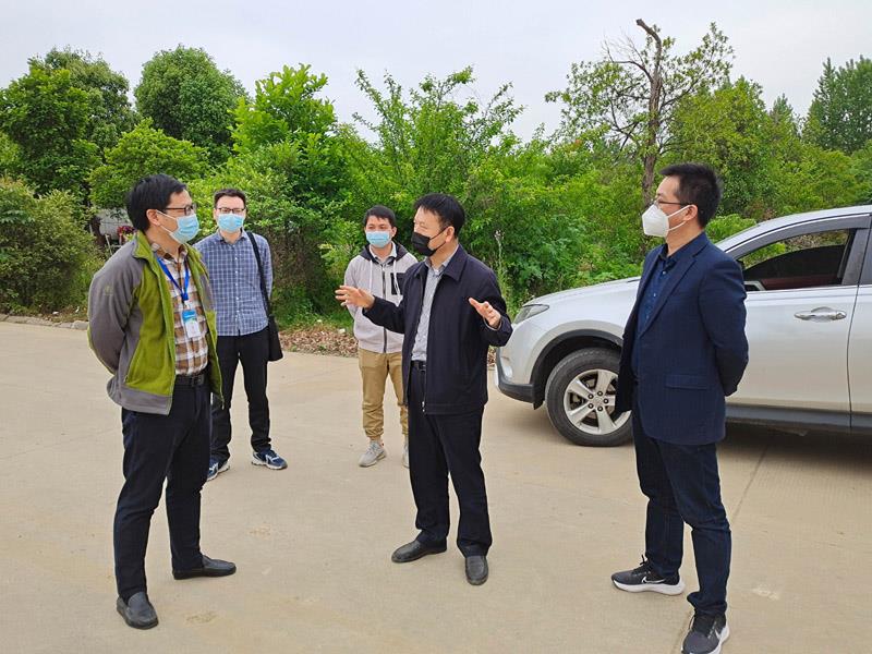 F:\集團信息宣傳\集團網站\健康驛站.jpg