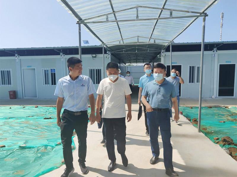 F:\集團信息宣傳\集團網站\健康驛站2.jpg