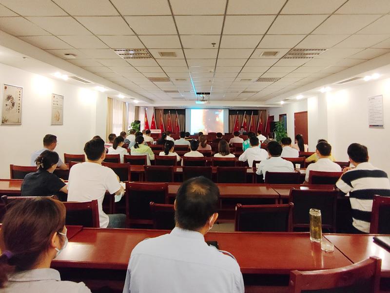 F:\集團信息宣傳\集團網站\集團信息報匯總表\消防安全1.jpg