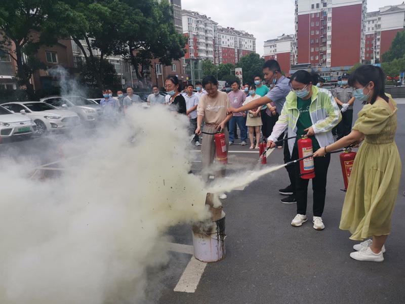 F:\集團信息宣傳\集團網站\集團信息報匯總表\消防安全2.jpg
