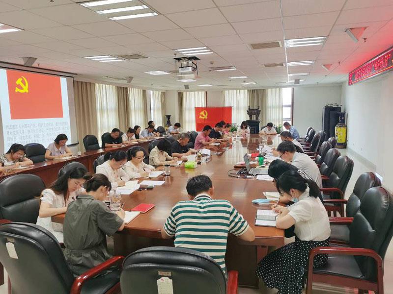 F:\集團(tuán)信息宣傳\集團(tuán)網(wǎng)站\集團(tuán)信息報(bào)匯總表\黨員大會(huì).jpg
